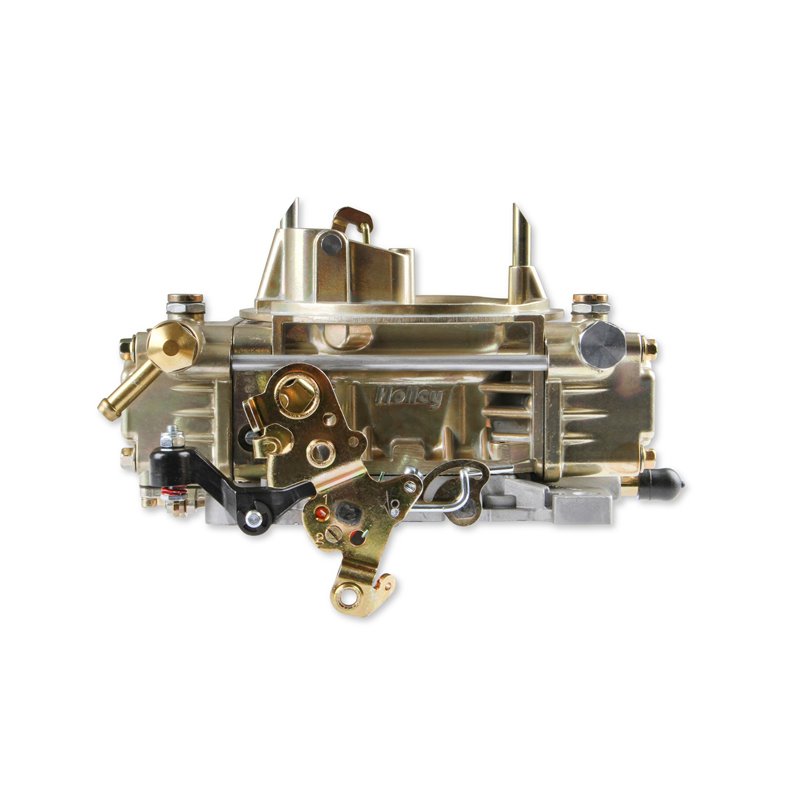 Holley | Classic Street Carburetor
