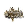Holley | Classic Street Carburetor