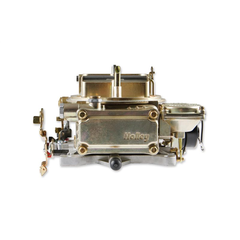 Holley | Classic Street Carburetor