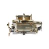 Holley | Classic Street Carburetor