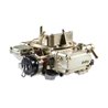 Holley | Classic Street Carburetor