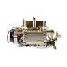 Holley | Classic Street Carburetor