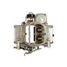 Holley | Classic Street Carburetor