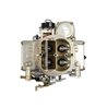 Holley | Classic Street Carburetor
