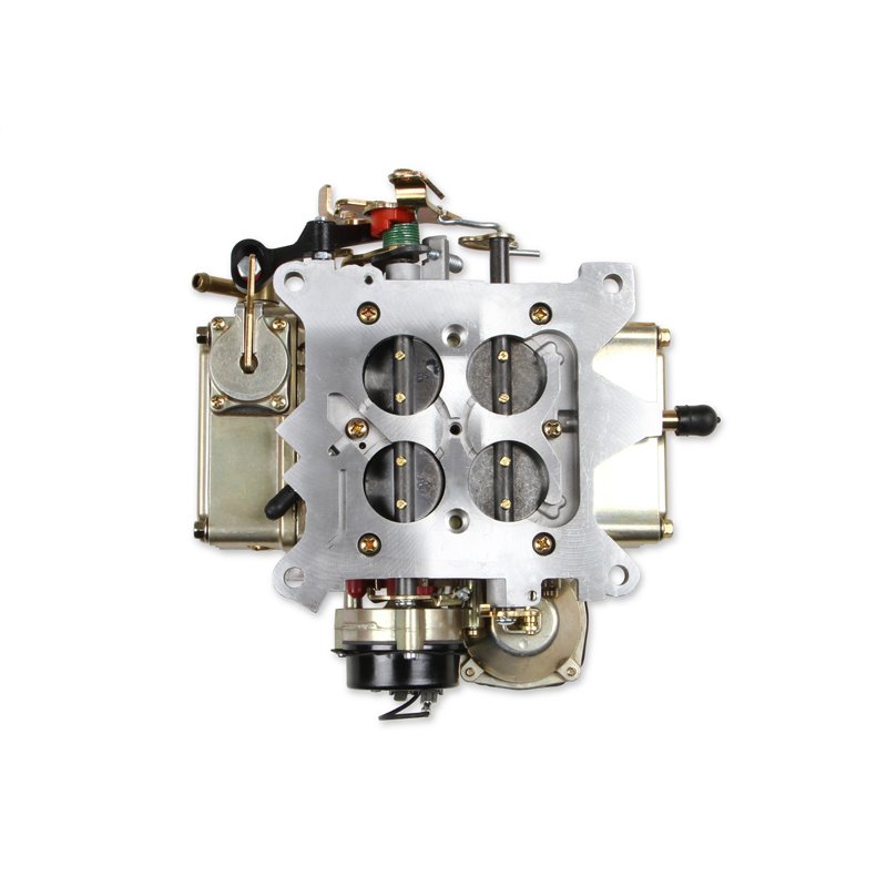 Holley | Classic Street Carburetor