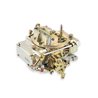 Holley | Classic Street Carburetor