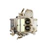 Holley | Classic Street Carburetor