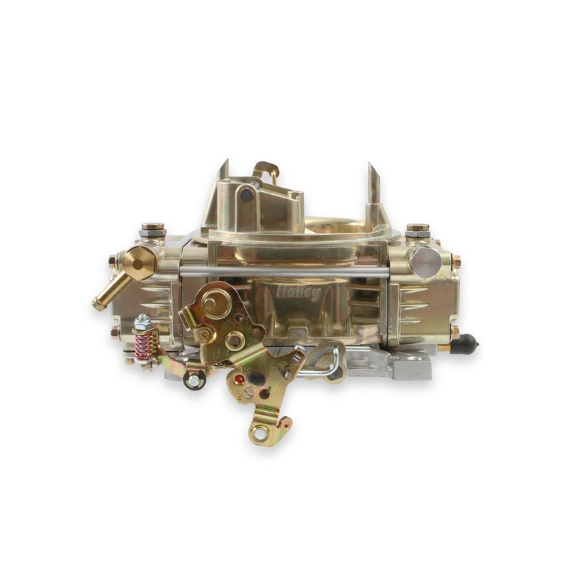 Holley | Classic Street Carburetor