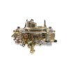 Holley | Classic Street Carburetor