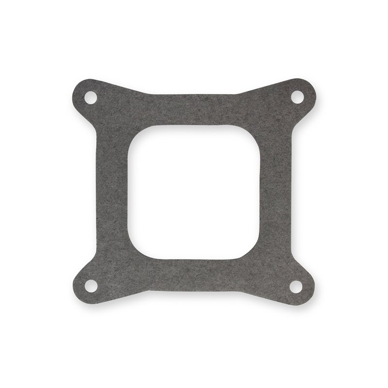 Holley | Classic Street Carburetor