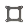 Holley | Classic Street Carburetor