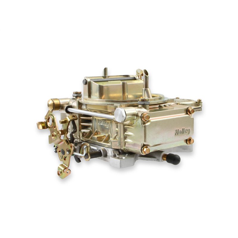 Holley | Classic Street Carburetor
