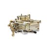 Holley | Classic Street Carburetor