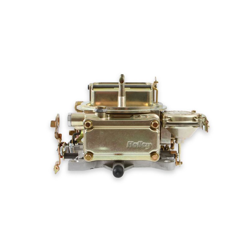 Holley | Classic Street Carburetor