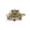 Holley | Classic Street Carburetor