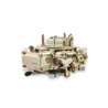 Holley | Classic Street Carburetor