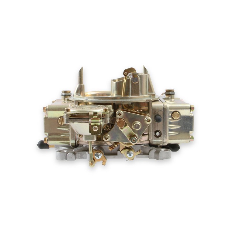 Holley | Classic Street Carburetor