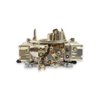 Holley | Classic Street Carburetor