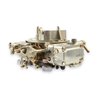 Holley | Classic Street Carburetor