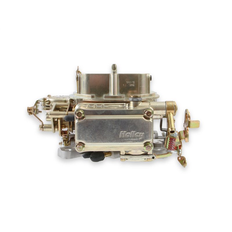 Holley | Classic Street Carburetor