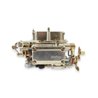 Holley | Classic Street Carburetor