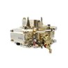 Holley | Classic Street Carburetor