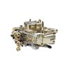 Holley | Classic Street Carburetor