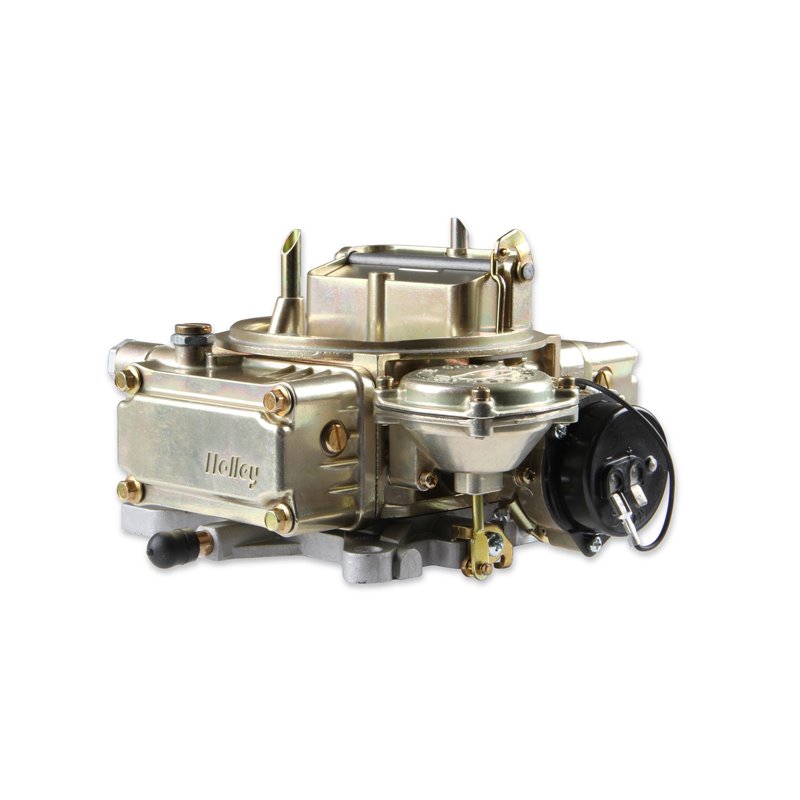 Holley | Classic Street Carburetor