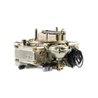 Holley | Classic Street Carburetor