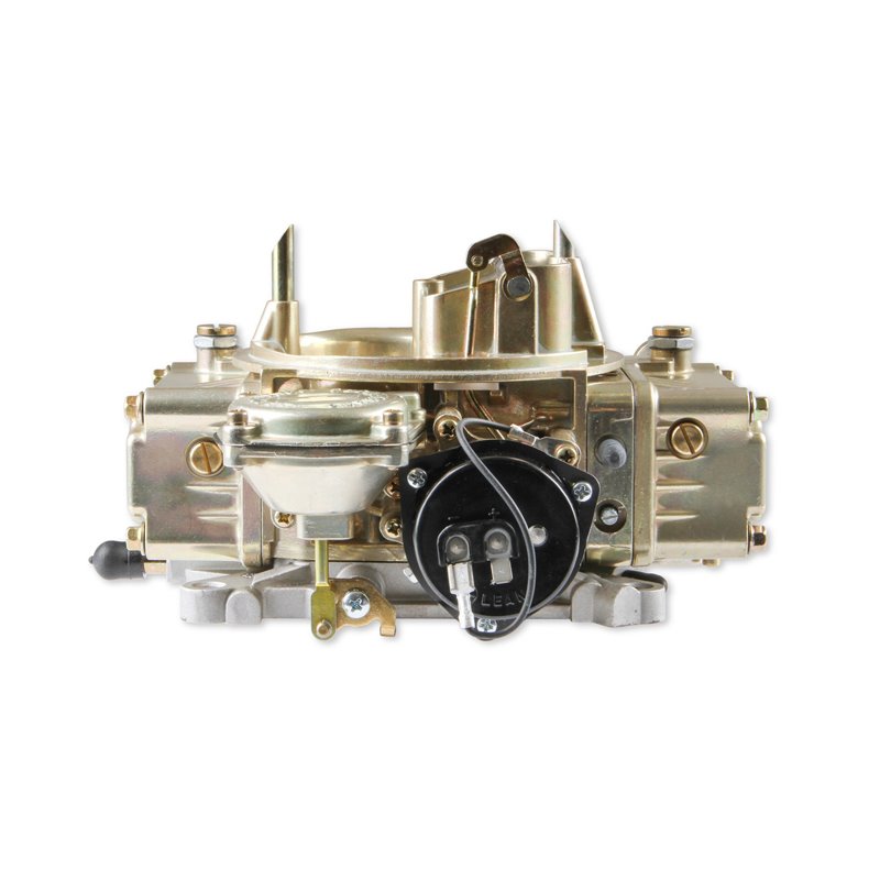 Holley | Classic Street Carburetor