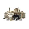 Holley | Classic Street Carburetor