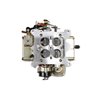 Holley | Classic Street Carburetor