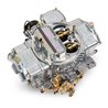 Holley | Classic Street Carburetor - Chevrolet / Dodge / Ford / Plymouth / Pontiac 1966-1969