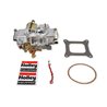 Holley | Classic Street Carburetor - Chevrolet / Dodge / Ford / Plymouth / Pontiac 1966-1969