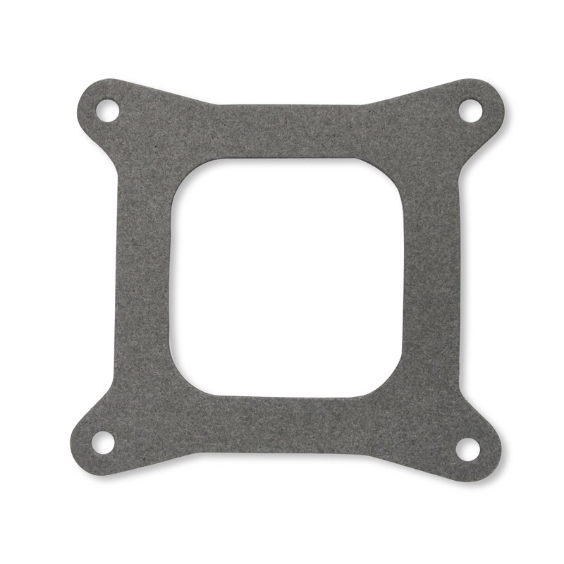 Holley | Classic Street Carburetor - Chevrolet / Dodge / Ford / Plymouth / Pontiac 1966-1969