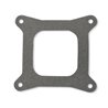 Holley | Classic Street Carburetor - Chevrolet / Dodge / Ford / Plymouth / Pontiac 1966-1969