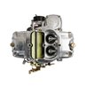 Holley | Classic Street Carburetor - Chevrolet / Dodge / Ford / Plymouth / Pontiac 1966-1969