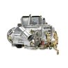 Holley | Classic Street Carburetor - Chevrolet / Dodge / Ford / Plymouth / Pontiac 1966-1969
