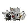 Holley | Classic Street Carburetor - Chevrolet / Dodge / Ford / Plymouth / Pontiac 1966-1969