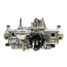 Holley | Classic Street Carburetor - Chevrolet / Dodge / Ford / Plymouth / Pontiac 1966-1969