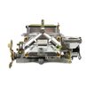 Holley | Classic Street Carburetor - Chevrolet / Dodge / Ford / Plymouth / Pontiac 1966-1969