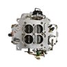 Holley | Classic Street Carburetor - Chevrolet / Dodge / Ford / Plymouth / Pontiac 1966-1969