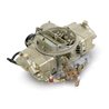 Holley | Classic Street Carburetor