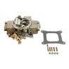 Holley | Classic Street Carburetor