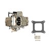 Holley | Classic Street Carburetor