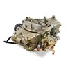 Holley | Classic Street Carburetor