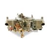 Holley | Classic Street Carburetor