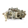 Holley | Classic Street Carburetor