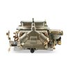Holley | Classic Street Carburetor