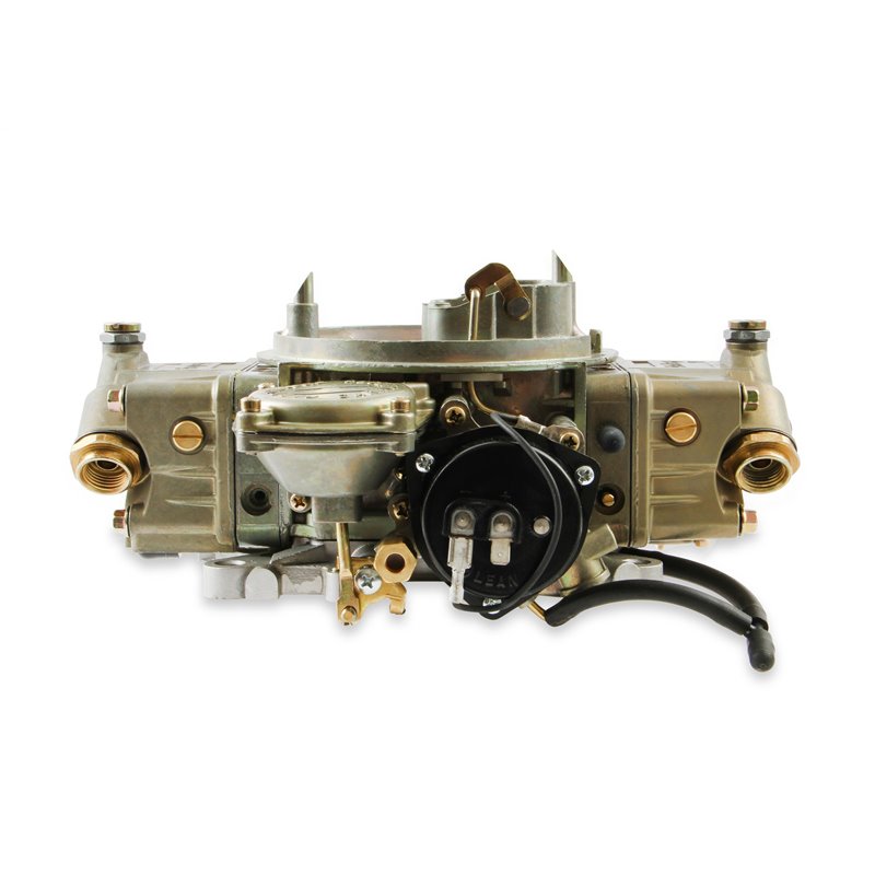 Holley | Classic Street Carburetor
